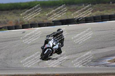 media/Apr-26-2025-Lets Ride (Sat) [[4954f83cdc]]/Group C/Offramp/